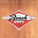 Hoes Beach Boys - I Can Hear Music