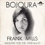 Hoes Bojoura - Frank Mills