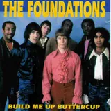 Hoes Foundations - Build Me Up Buttercup