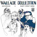 Hoes Wallace Collection - Daydream