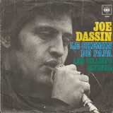 Hoes Joe Dassin - Les Champs-Elysees