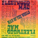 Hoes Fleetwood Mac - Man Of The World