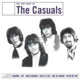 Hoes Casuals - Toy