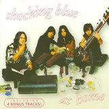 Hoes Shocking Blue - Long Lonesome Road