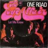 Hoes Love Affair - One Road