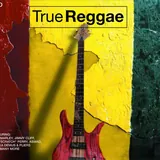 Hoes Jimmy Cliff - Wonderful World Beautiful People