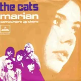 Hoes Cats - Marian