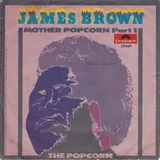Hoes James Brown - Mother Popcorn (You Got To Have A Mother For Me)