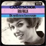 Hoes Ria Valk - Casatschok
