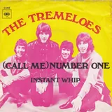 Hoes Tremeloes - (Call Me) Number One
