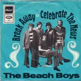 Hoes Beach Boys - Break Away