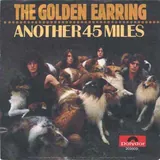 Hoes Golden Earring - Another 45 Miles