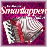 Hoes Wilma - Tachtig Rode Rozen