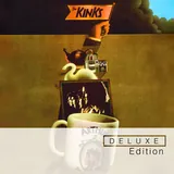 Hoes Kinks - Plastic Man