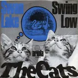Hoes Cats - Swan Lake