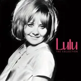 Hoes Lulu - Boom Bang A Bang