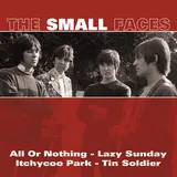 Hoes Small Faces - Afterglow (Of Your Love)