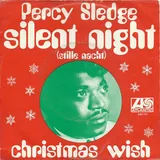 Hoes Percy Sledge - Silent Night