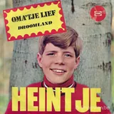 Hoes Heintje - Oma'tje Lief