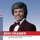 Hoes Ben Cramer - Mona Lisa