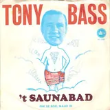 Hoes Tony Bass - T Saunabad