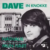 Hoes Dave - Nathalie
