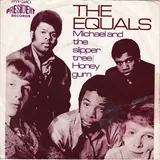 Hoes Equals - Michael And The Slipper Tree