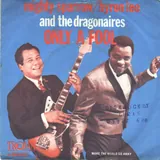 Hoes Mighty Sparrow & Byron Lee & The Dragonaires - Only A Fool
