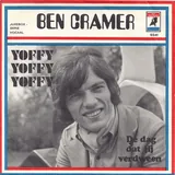 Hoes Ben Cramer - Joffy Joffy Joffy