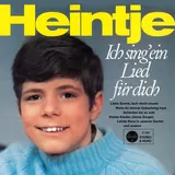 Hoes Heintje - Heidschi Bumbeidschi