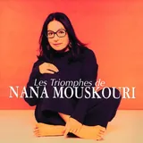 Hoes Nana Mouskouri - Mon Enfant