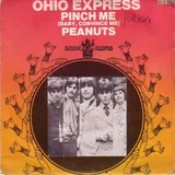 Hoes Ohio Express - Pinch Me (Baby Convince Me)