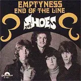 Hoes Shoes - Emptyness