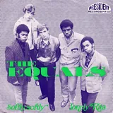 Hoes Equals - Softly Softly