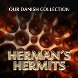 Hoes Herman's Hermits - Something's Happening
