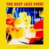 Hoes Dave Brubeck Quartet - Take Five