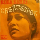 Hoes Rika Zarai - Casatschok