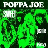 Hoes Sweet - Poppa Joe