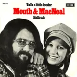 Hoes Mouth & MacNeal - Hello-A