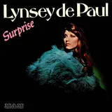 Hoes Lynsey De Paul - Sugar Me