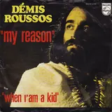 Hoes Demis Roussos - My Reason