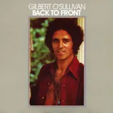 Hoes Gilbert O'sullivan - Clair