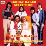 Hoes George Baker Selection - I'm On My Way