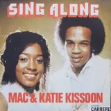Hoes Mac & Katie Kissoon - Sing Along