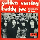 Hoes Golden Earring - Buddy Joe