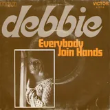 Hoes Debbie - Everybody Join Hands