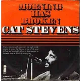 Hoes Cat Stevens - Morning Has Broken