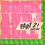 Hoes Gary Glitter - Rock And Roll