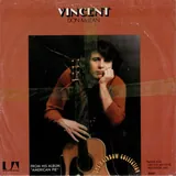Hoes Don Mclean - Vincent