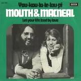 Hoes Mouth & Macneal - You Kou La Le Loupi
